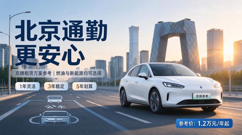 北京小牛京牌服务办公点环境